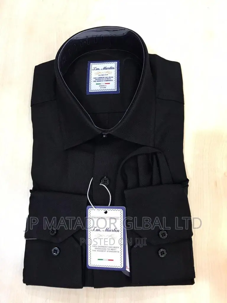 High QualitY! Turkish Tm Lewin Shirts
