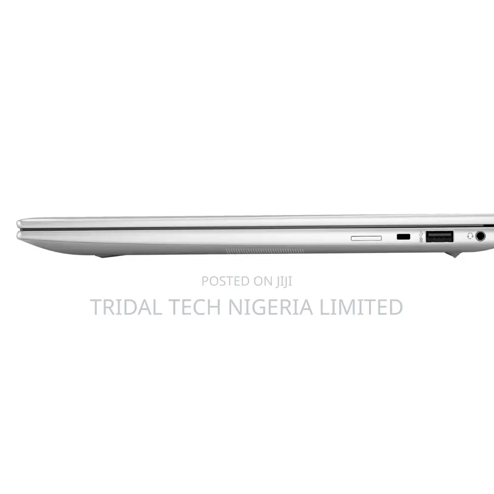 New Laptop HP EliteBook 1040 16GB Intel Core I7 SSD 512GB