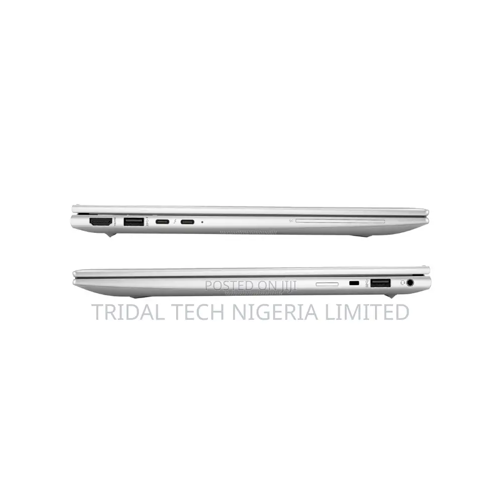 New Laptop HP EliteBook 1040 16GB Intel Core I7 SSD 512GB