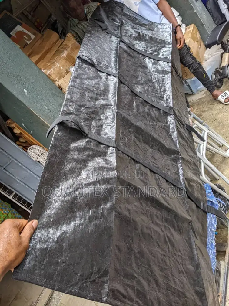 Mortuary Body Bag