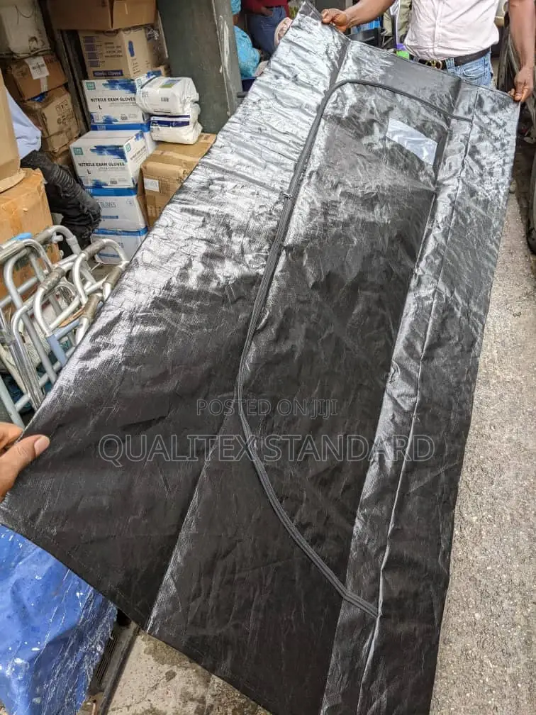 Mortuary Body Bag