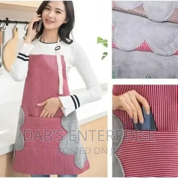 Water Proof Apron