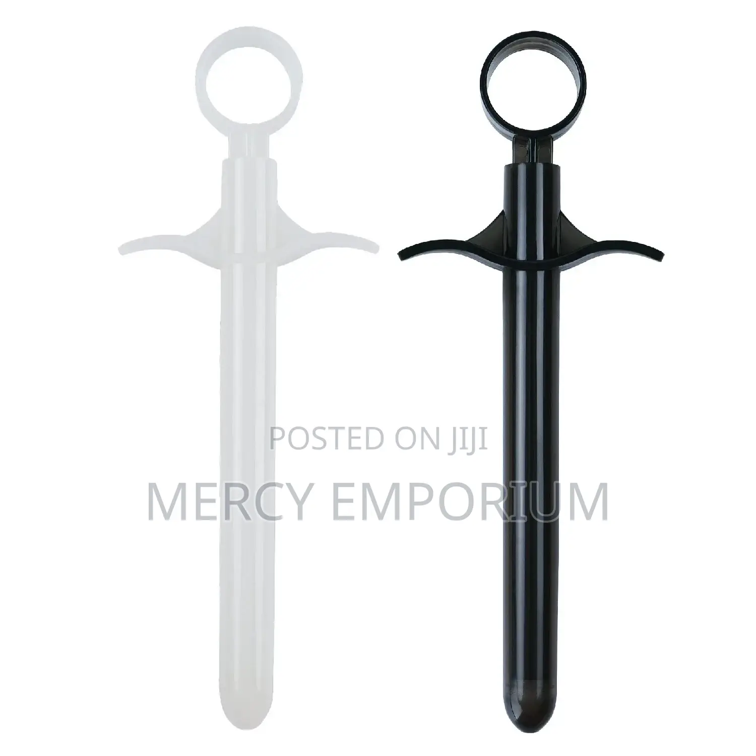 Lube Launcher Lubricant Applicator