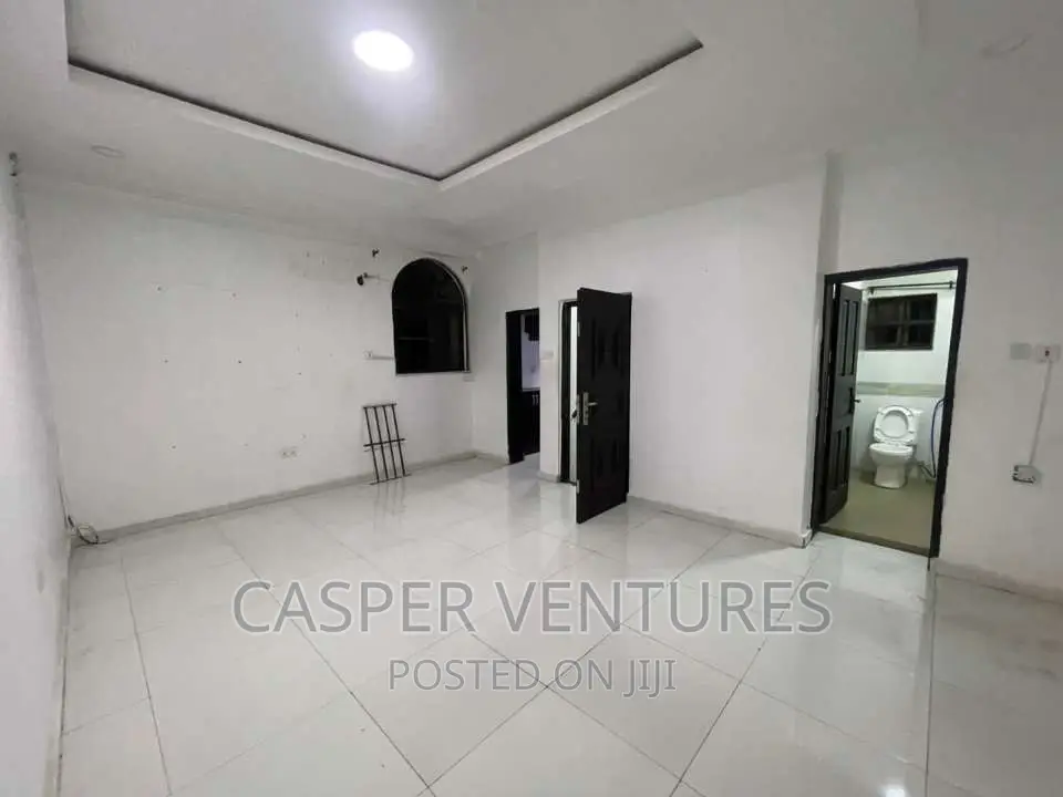 Mini Flat in Vi, Victoria Island for rent