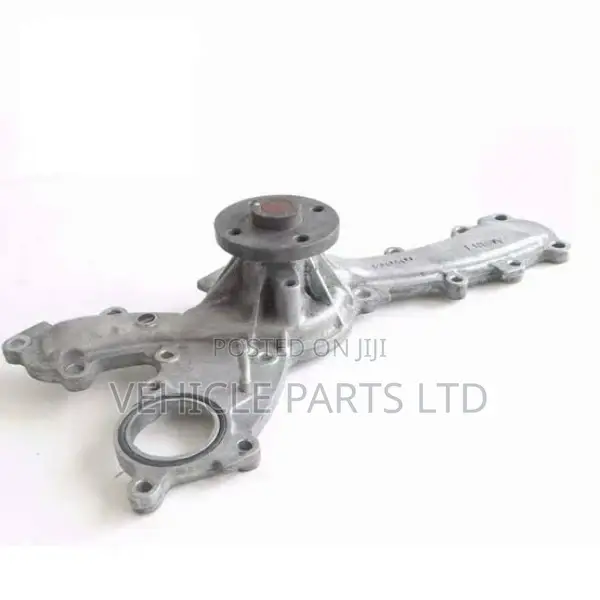 Water Pump 4gr for Lexus Gs300, Gs350, Gs400 2005-2015