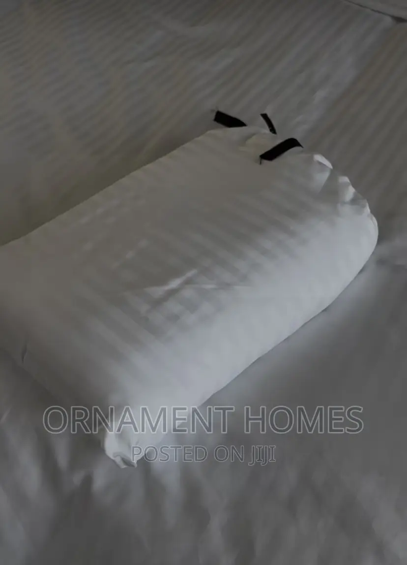 5 Star Bedsheet , Duvet and Pillowcases