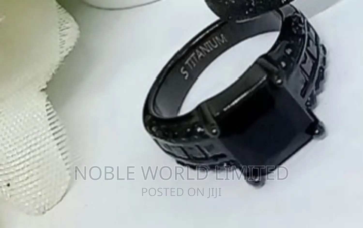 Engagement Ring 3