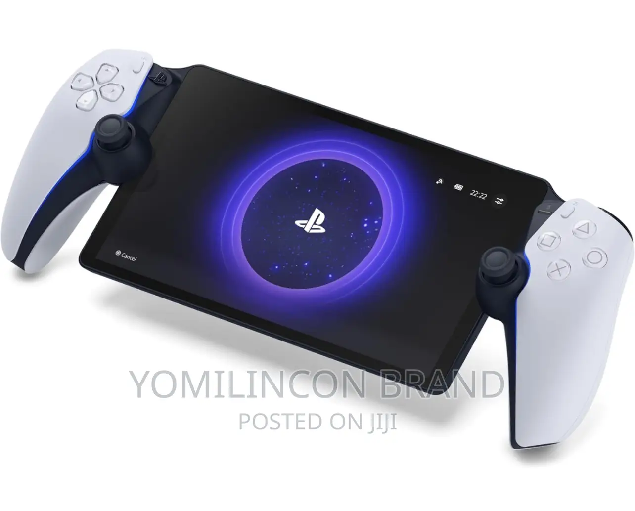 Sony Portal Remote Player - Playstation 5