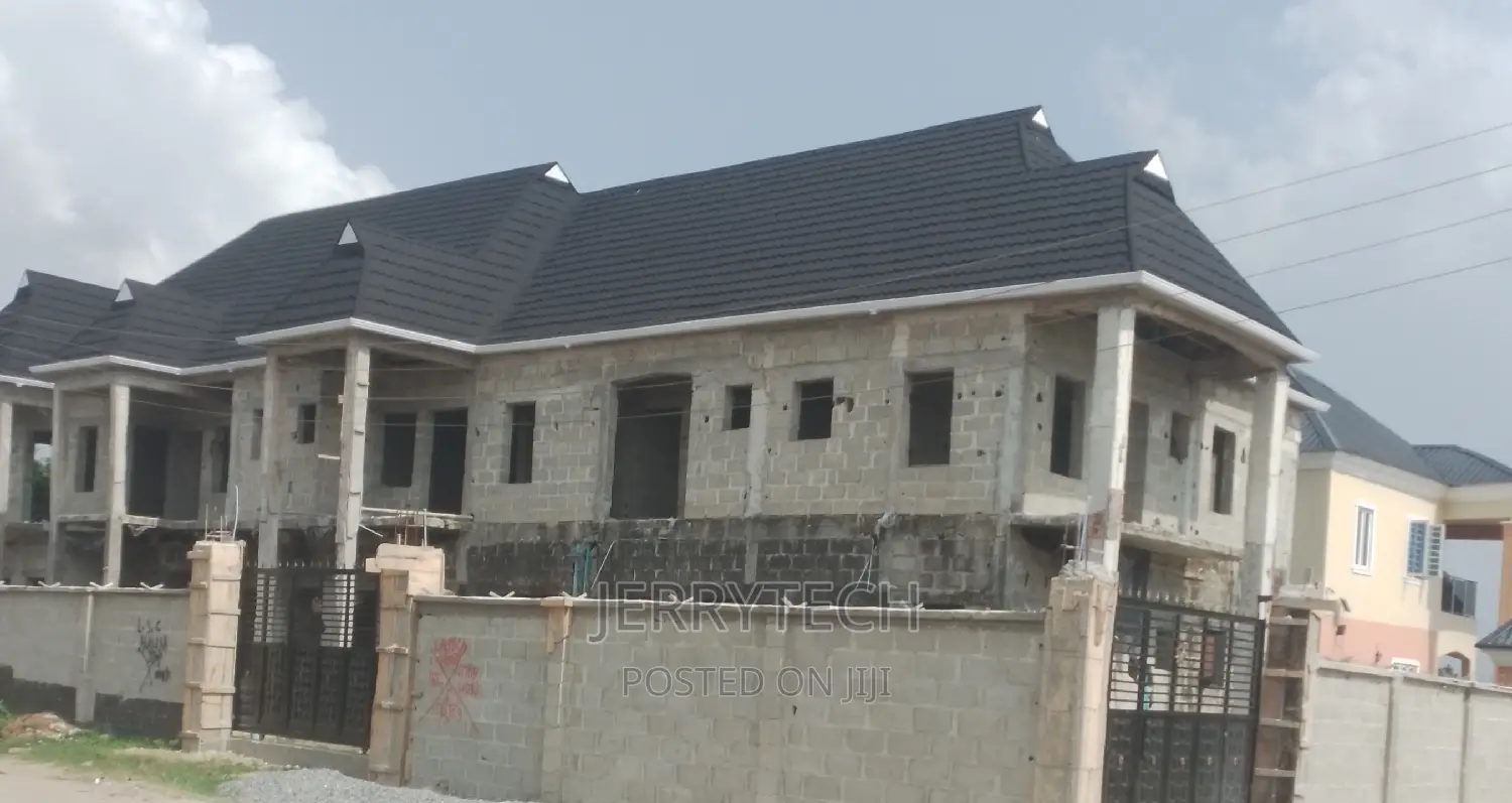 Best Quality Bond New-Zealand Roofing Sheet