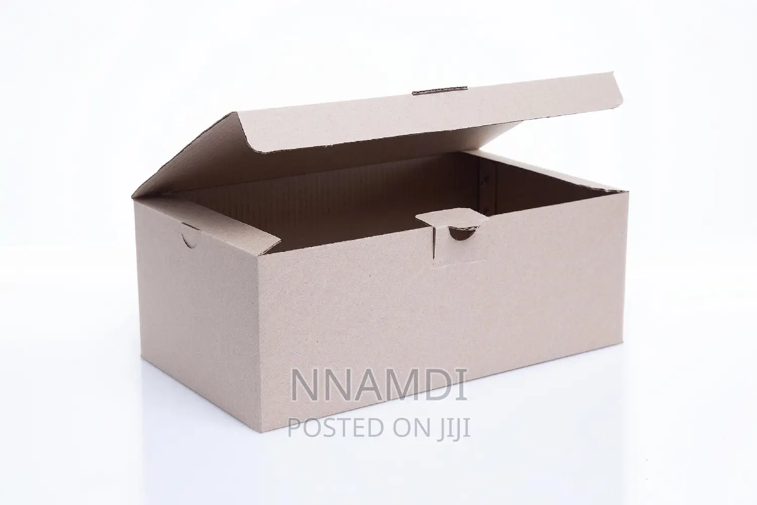 Gift Box for Sale