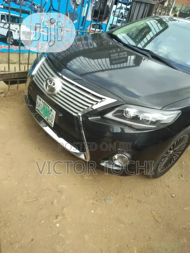 Toyota Corolla 2010 Complete Upgrade To New Model