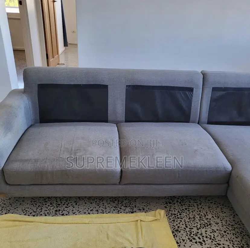 Carpet, Rug And Upholstery Cleaning Service