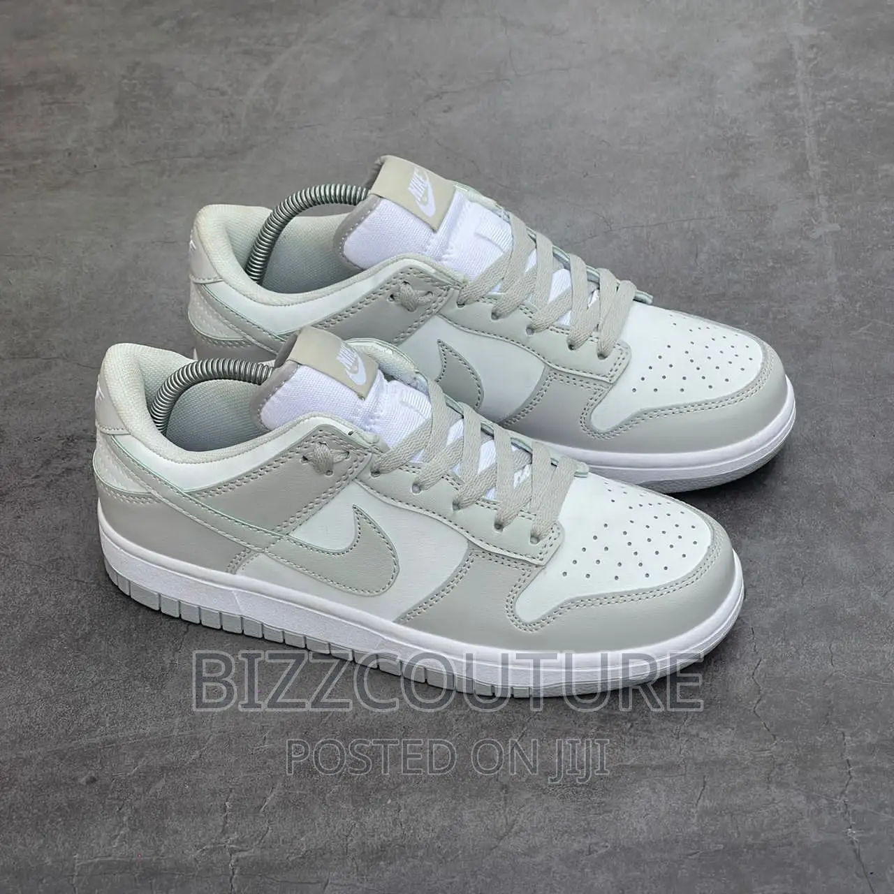 Original Nike Sb Dunk Low Sneakers Available in Store
