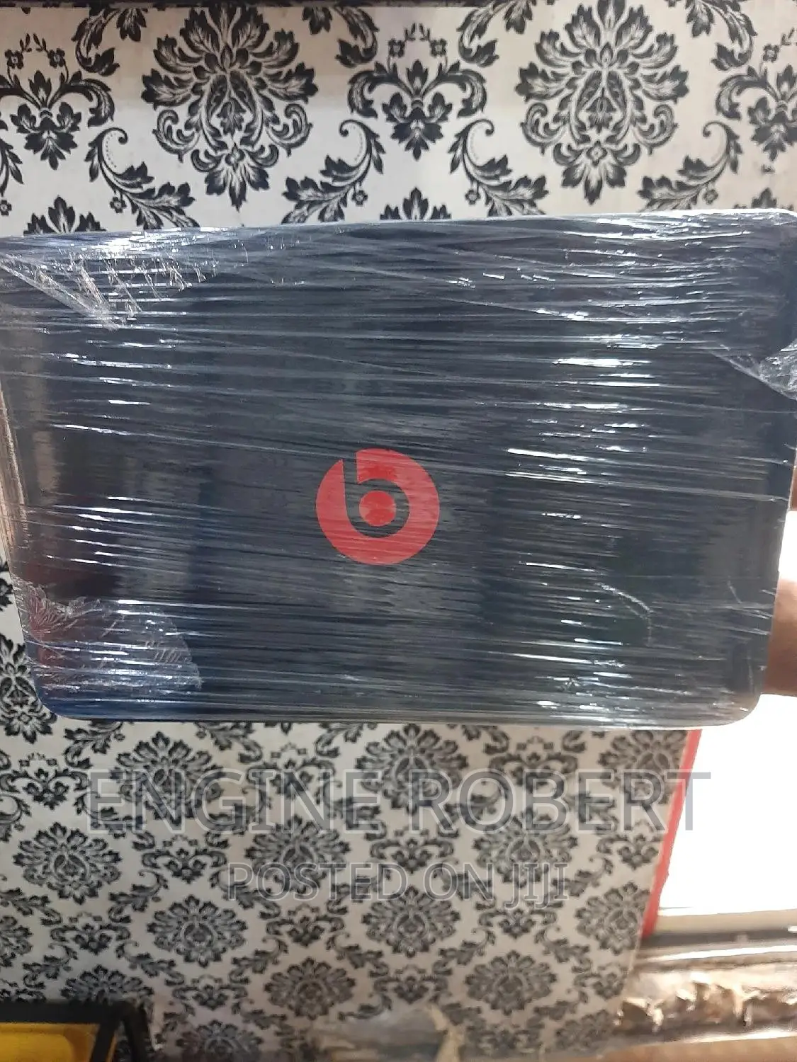 Laptop HP Pavilion DM4 8GB Intel Core I5 HDD 750GB