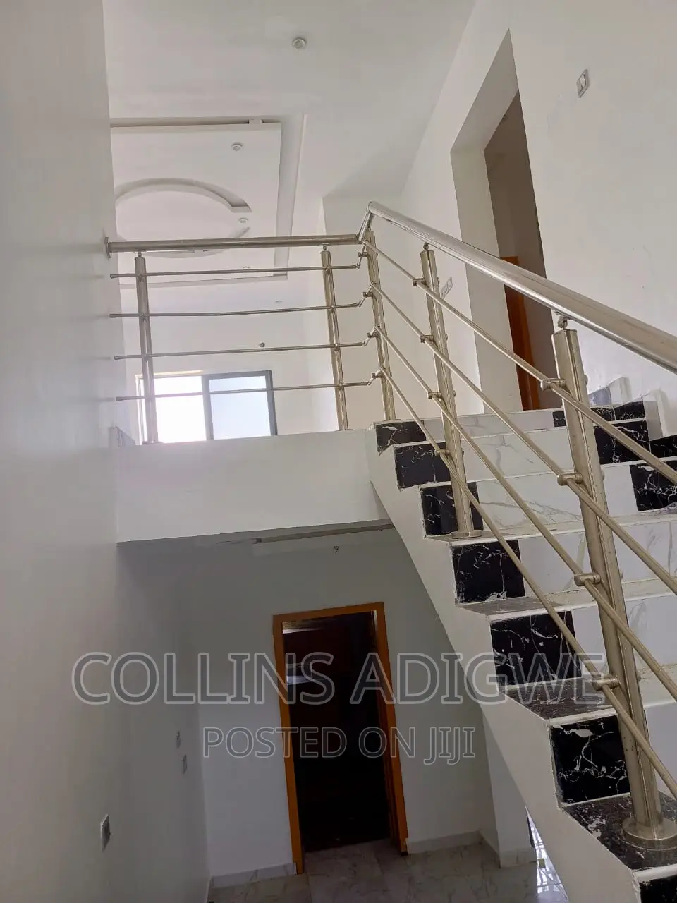 2bdrm Apartment in Ikate for sale