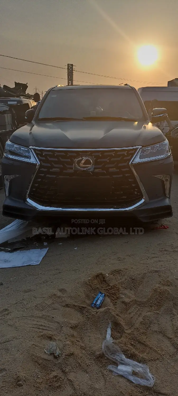 Lx50 Upgrade to 2023