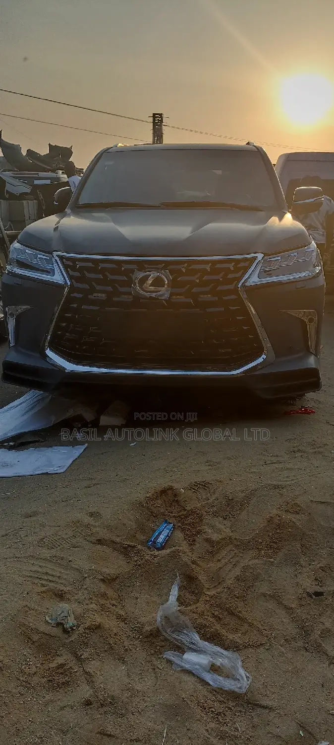 Lx50 Upgrade to 2023