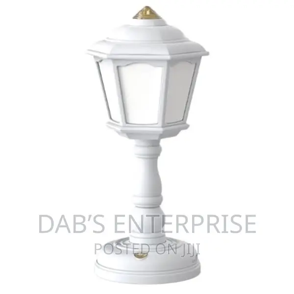 Mini Led Light