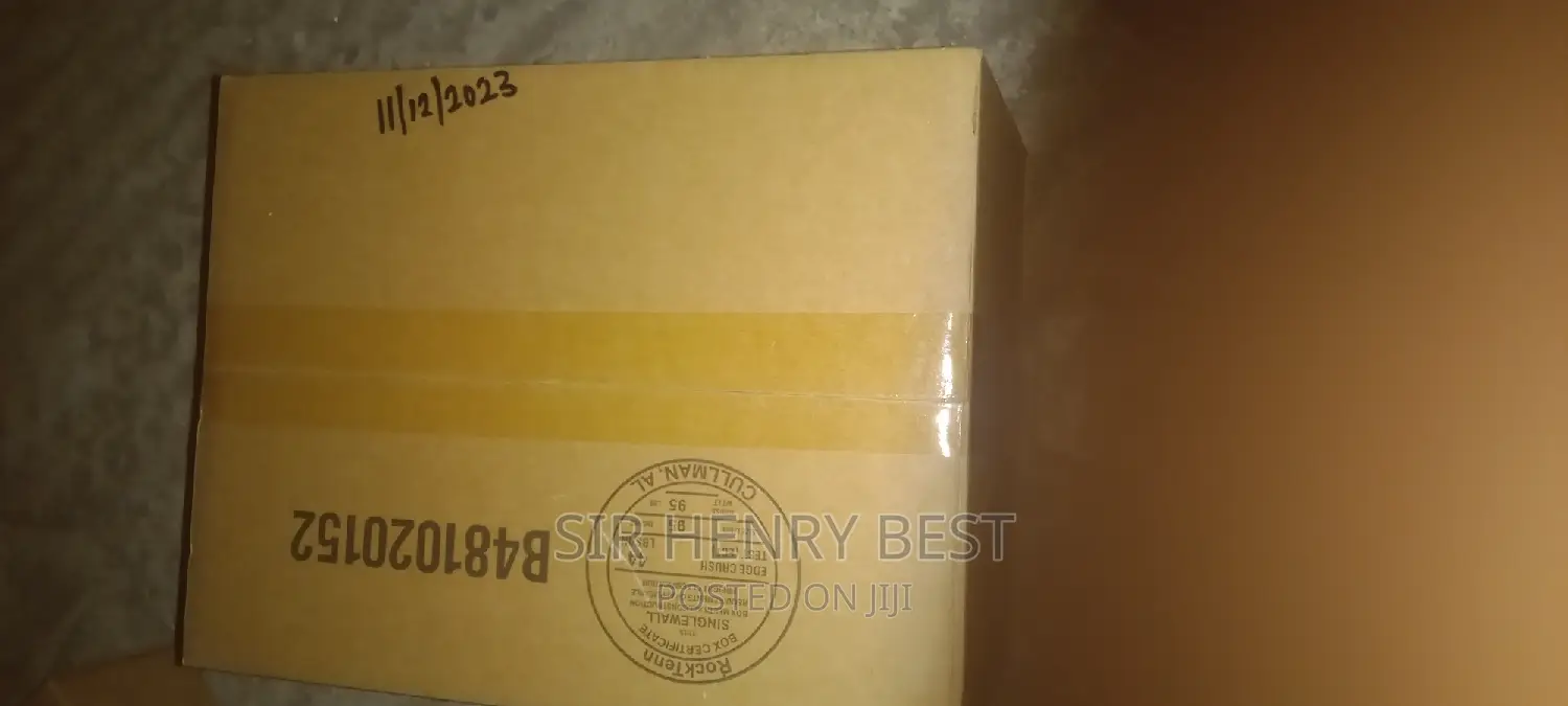 Complete Fuel Pump Mercedes-Benz ML W166