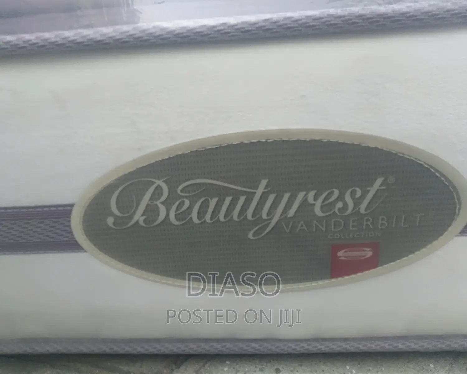 Order for Your Hybrid USA Hybrid Mattress