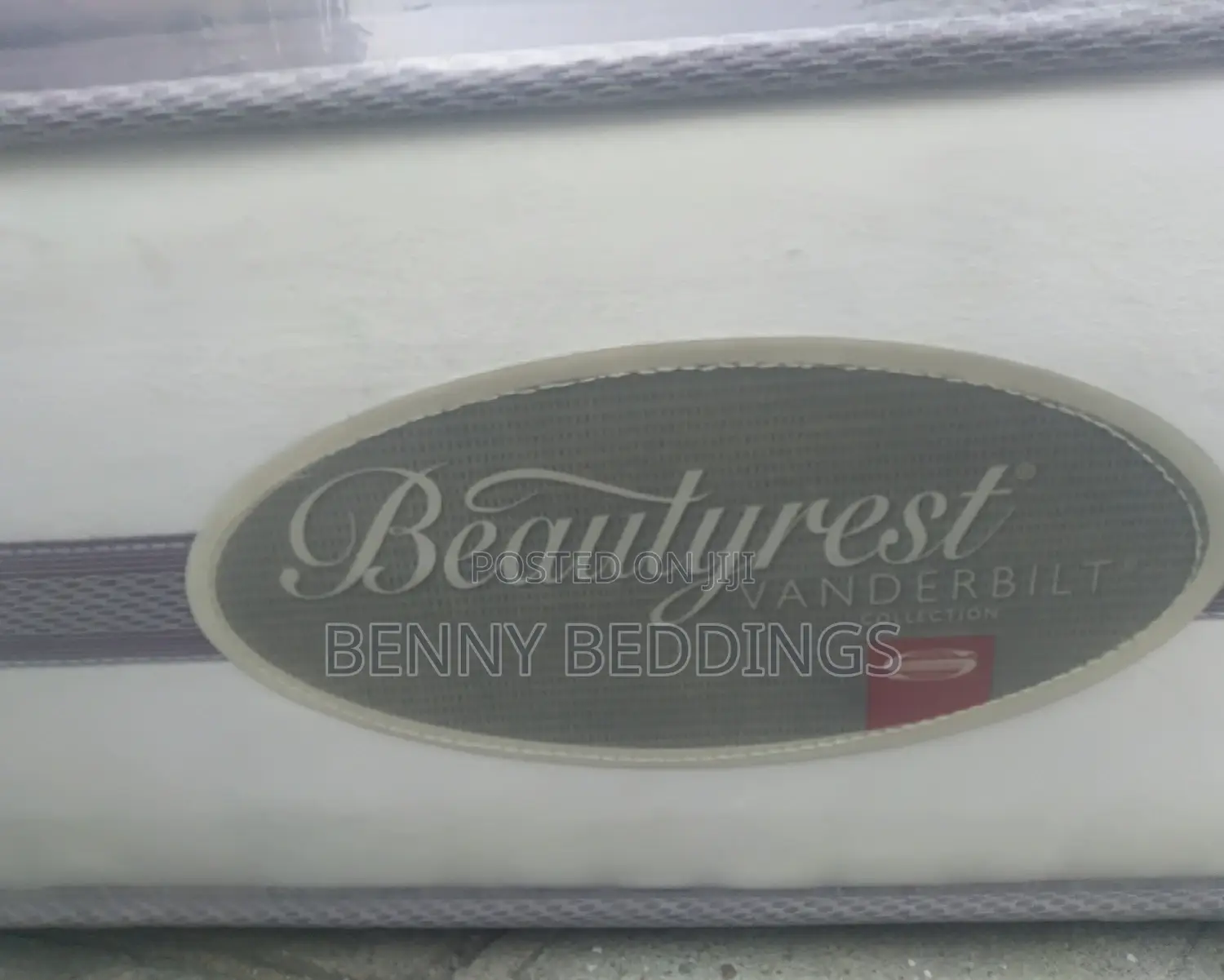 Order for Your Hybrid USA Hybrid Mattress