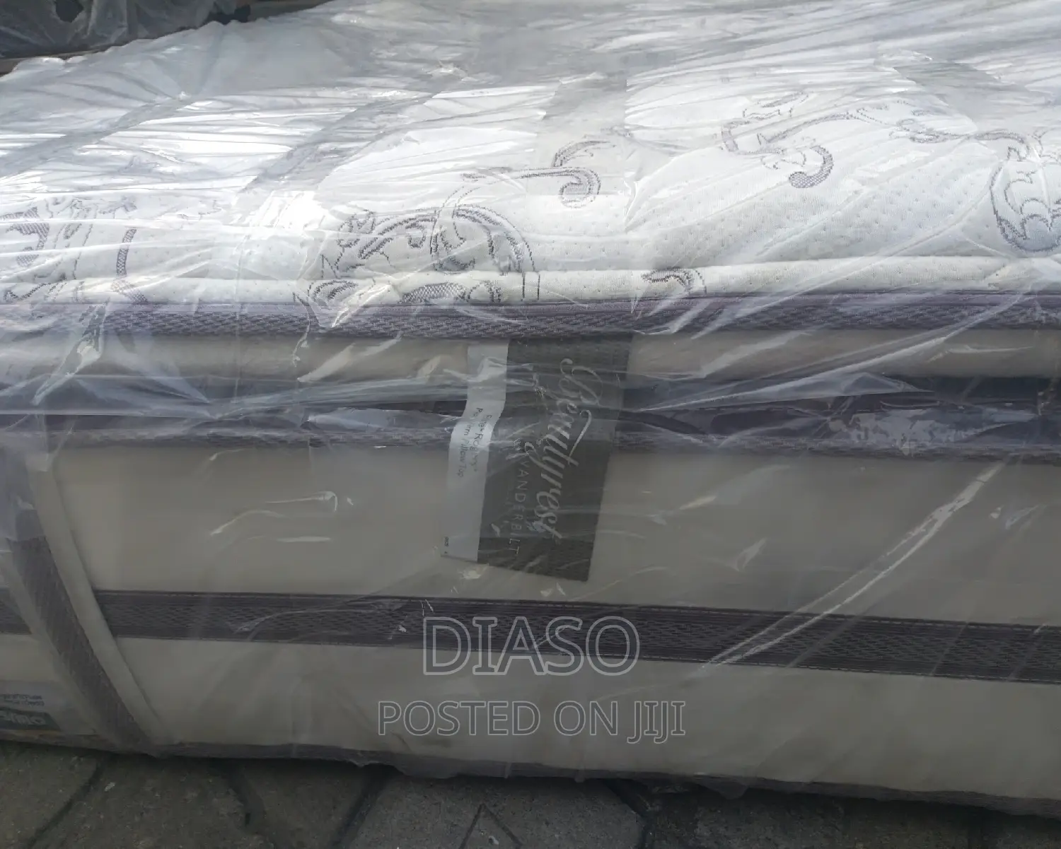 Order for Your Hybrid USA Hybrid Mattress