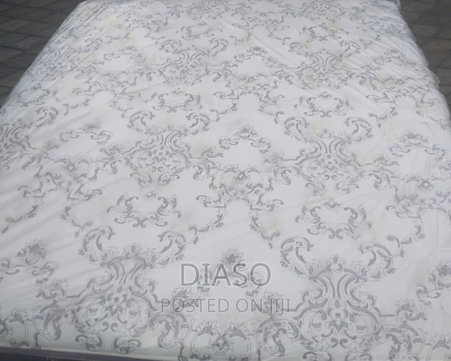 Order for Your Hybrid USA Hybrid Mattress