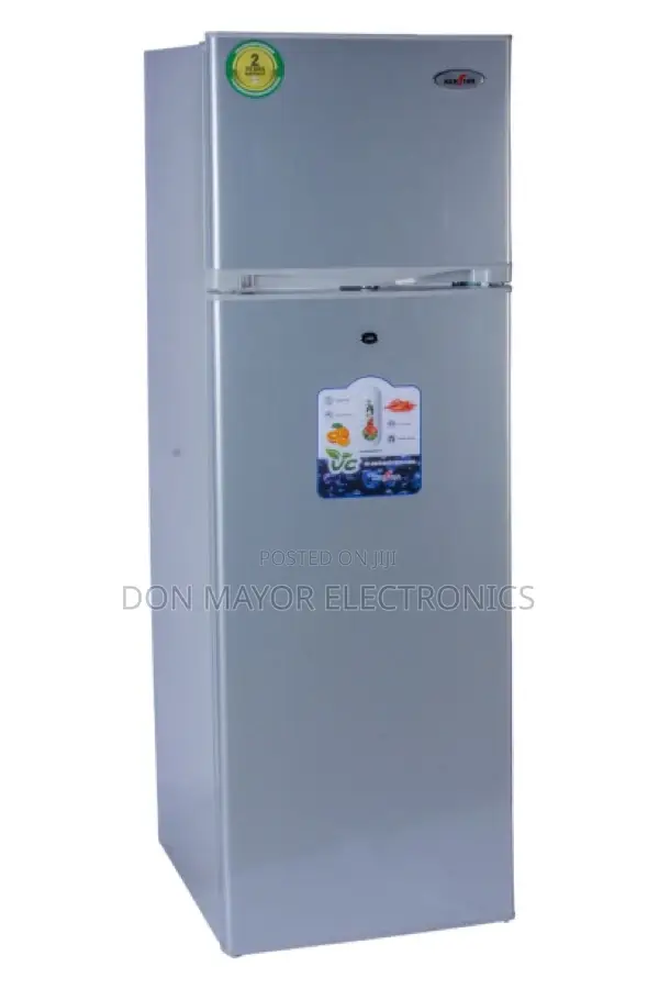 Kenstar Ksd 175 Refrigerator