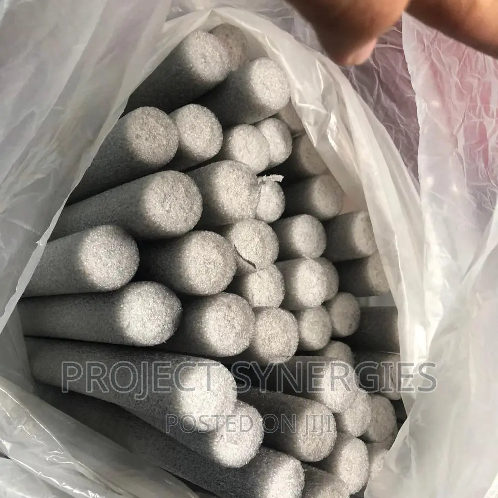 Backing Rod - Closed Cell Polyethylene Sealant Backer