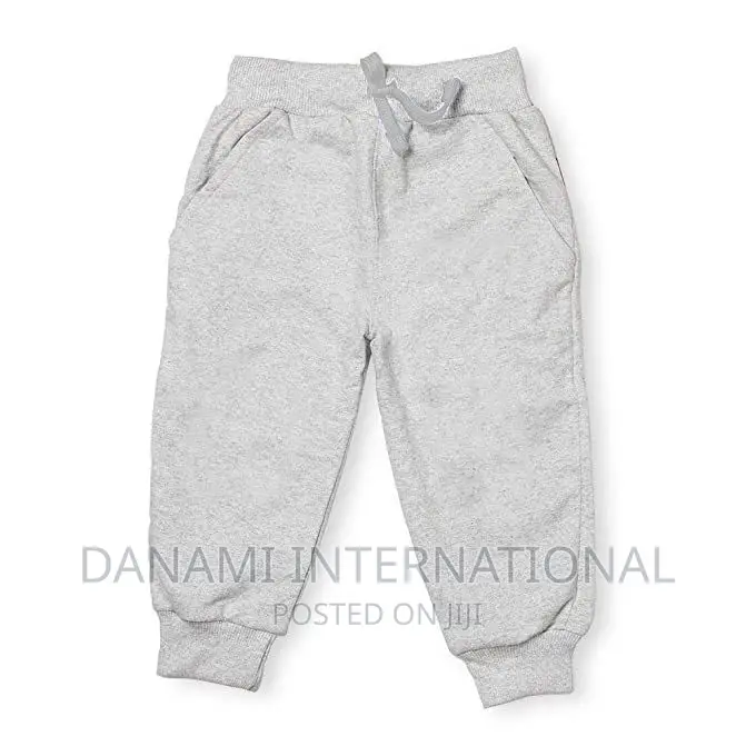 Danami Kids Children Joggers Sweatpants