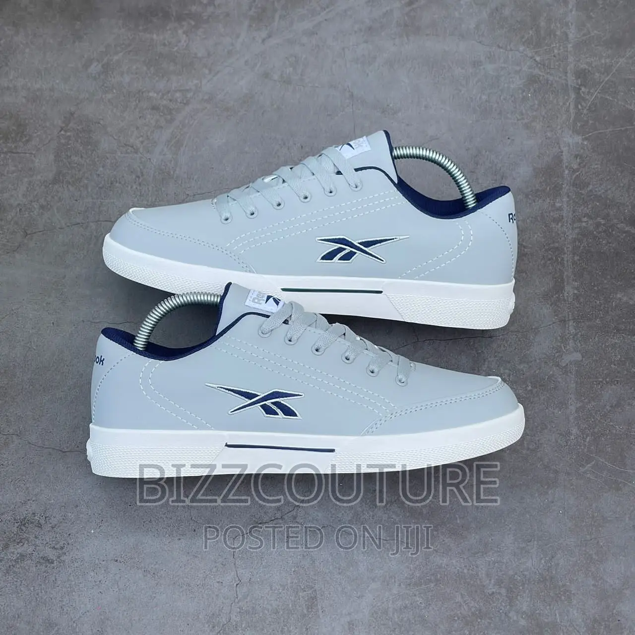 Original REEBOK Sneakers Available in Store