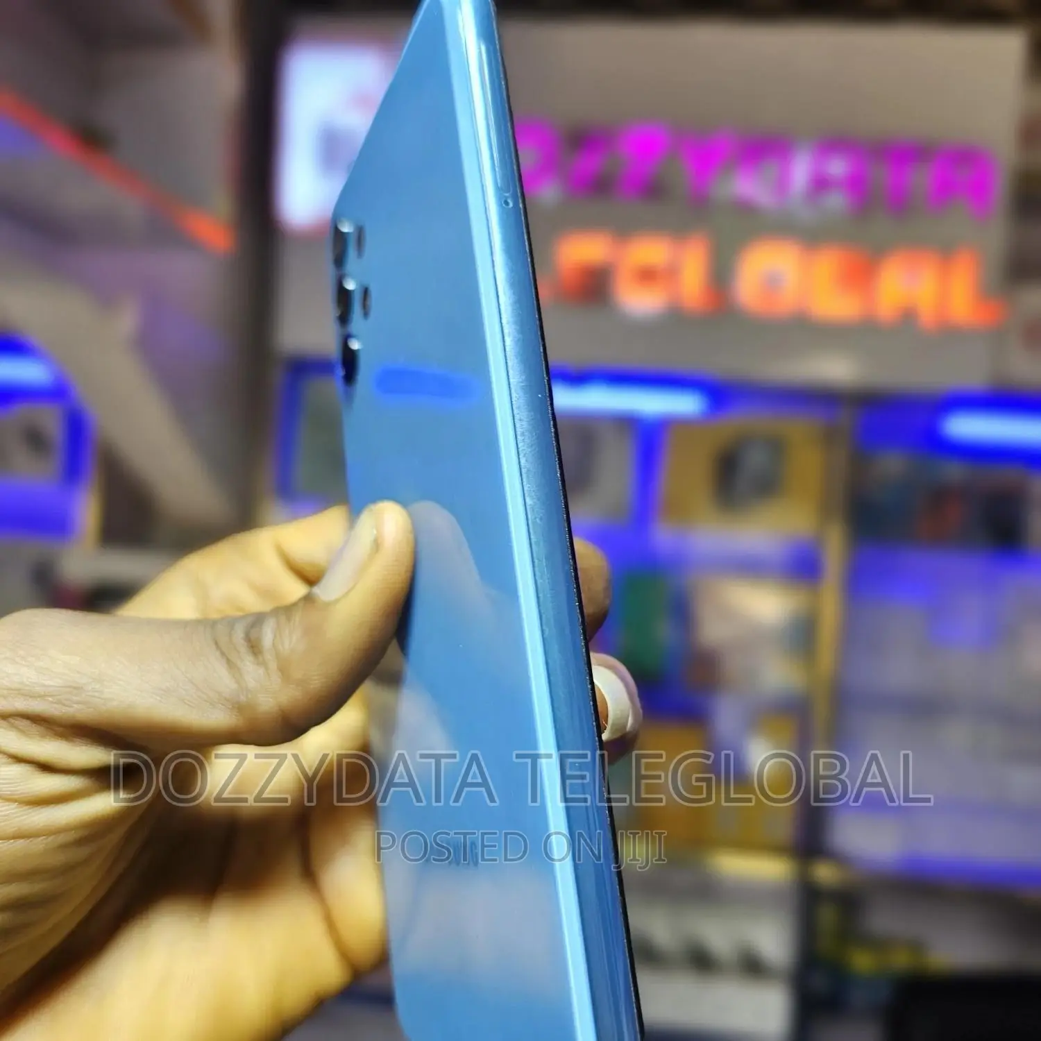 Samsung Galaxy A32 5G 128 GB