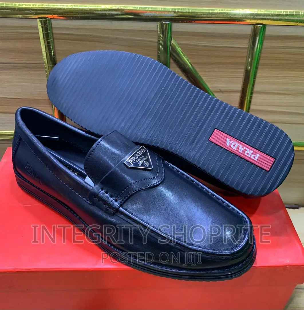 Sebago Men's Loafers