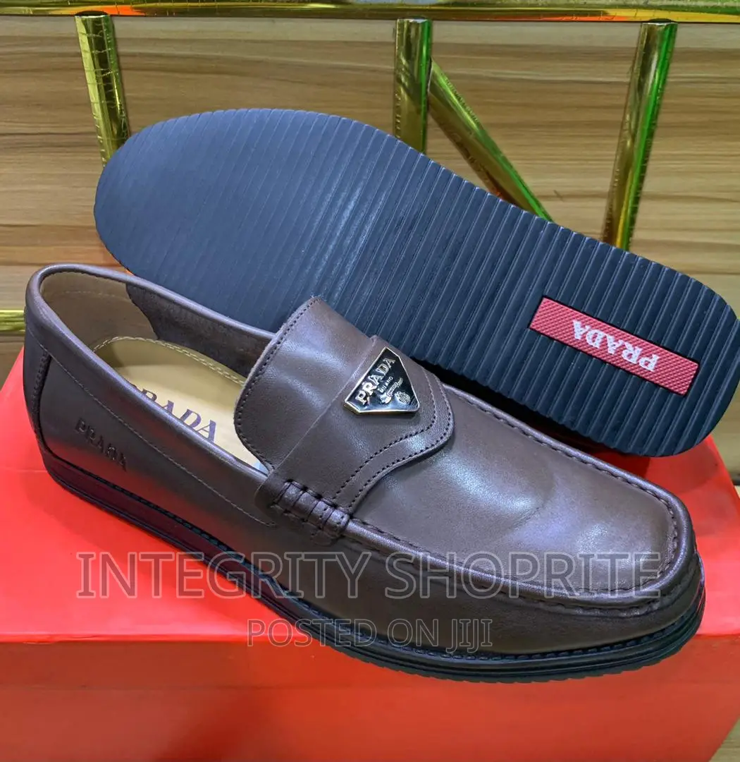 Sebago Men's Loafers