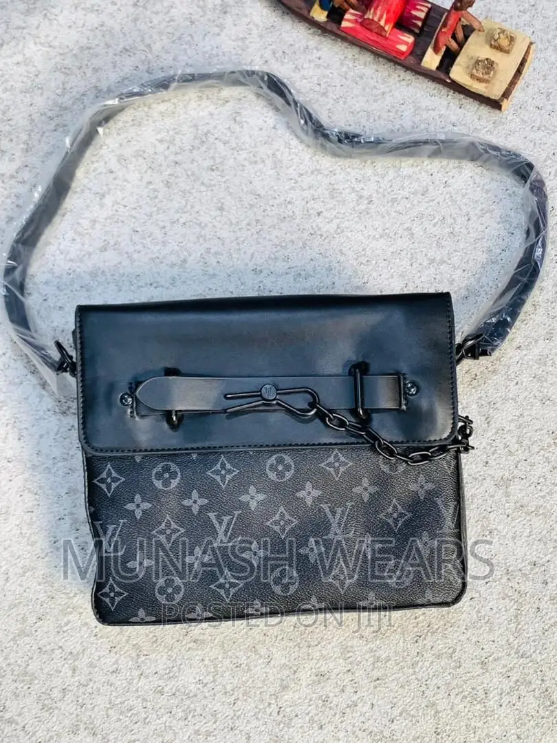 Luxury Louis Vuitton Bag