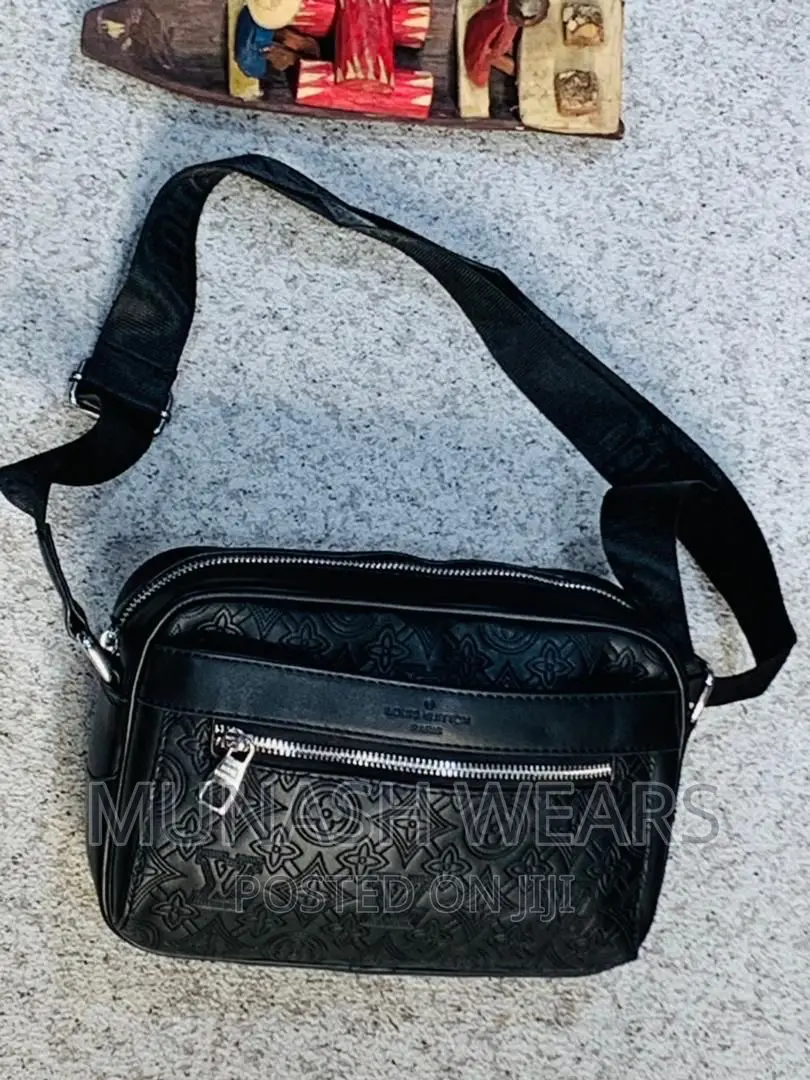 Luxury Louis Vuitton Bag