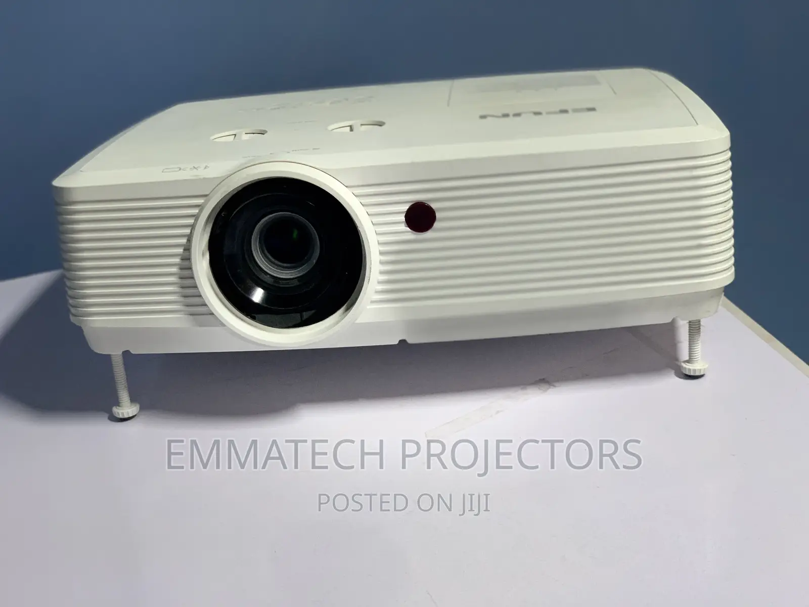 Full Hd Projectors Digital Daylight Ultra Large Venue
