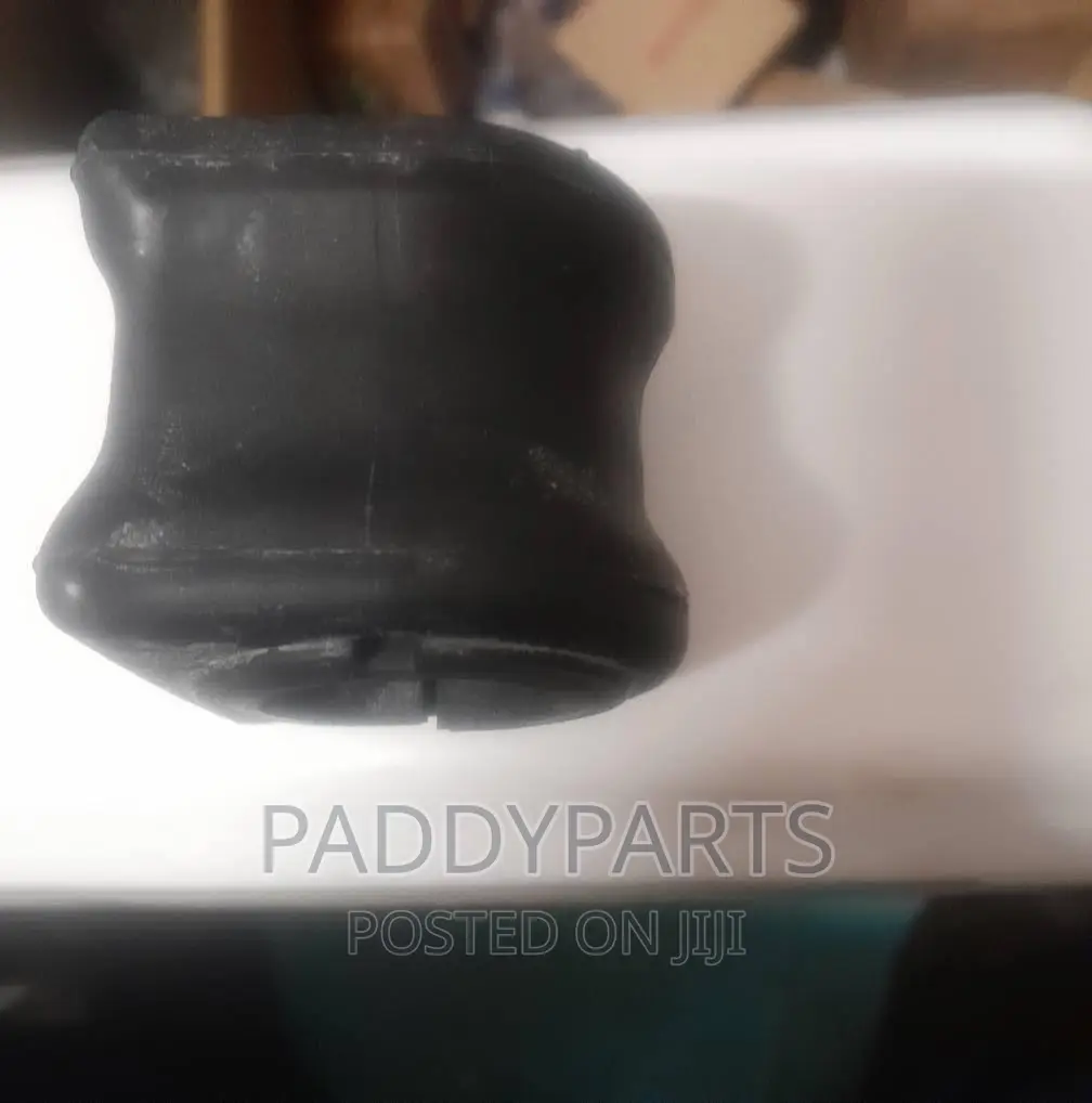 Jeep Cherokee Stabilizer Linkage Bushing