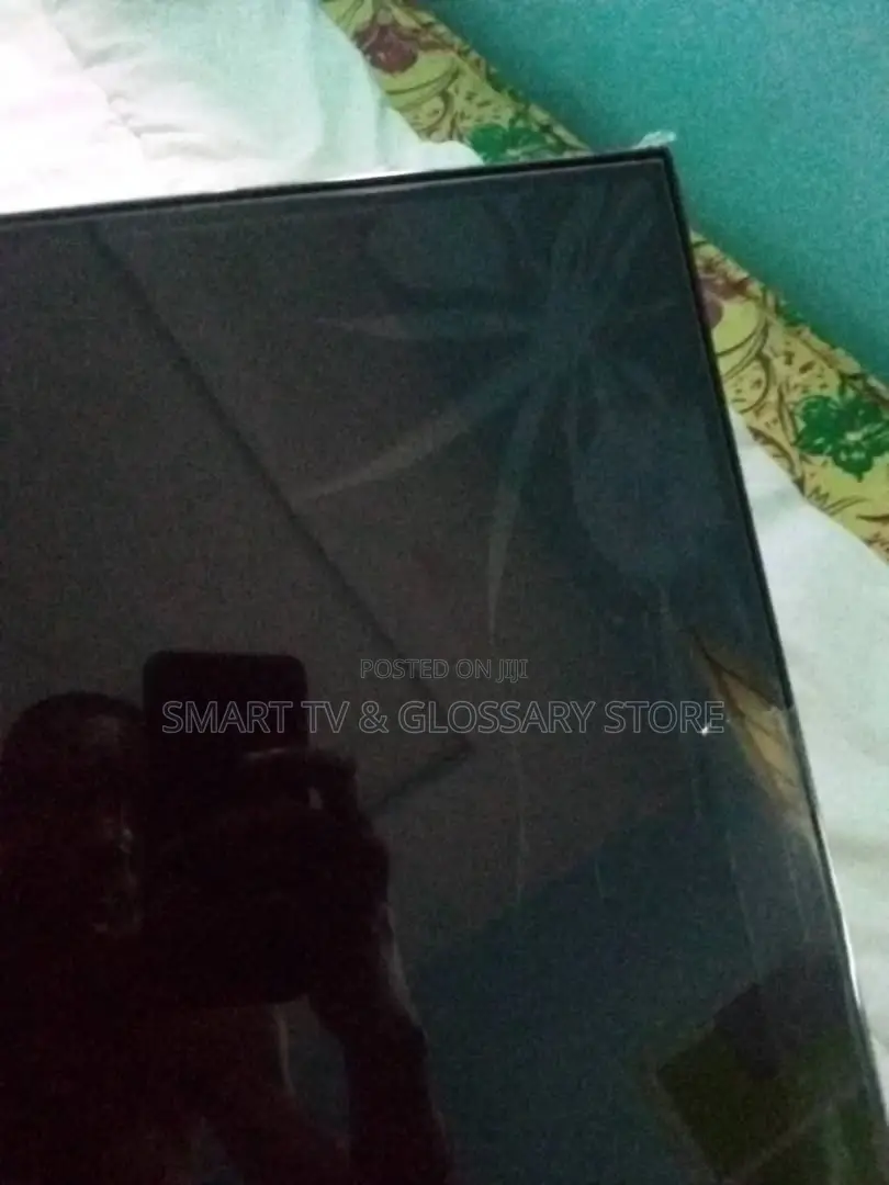 LG 43 Inches LED TV Payment on Delivery or Whatsapp US
