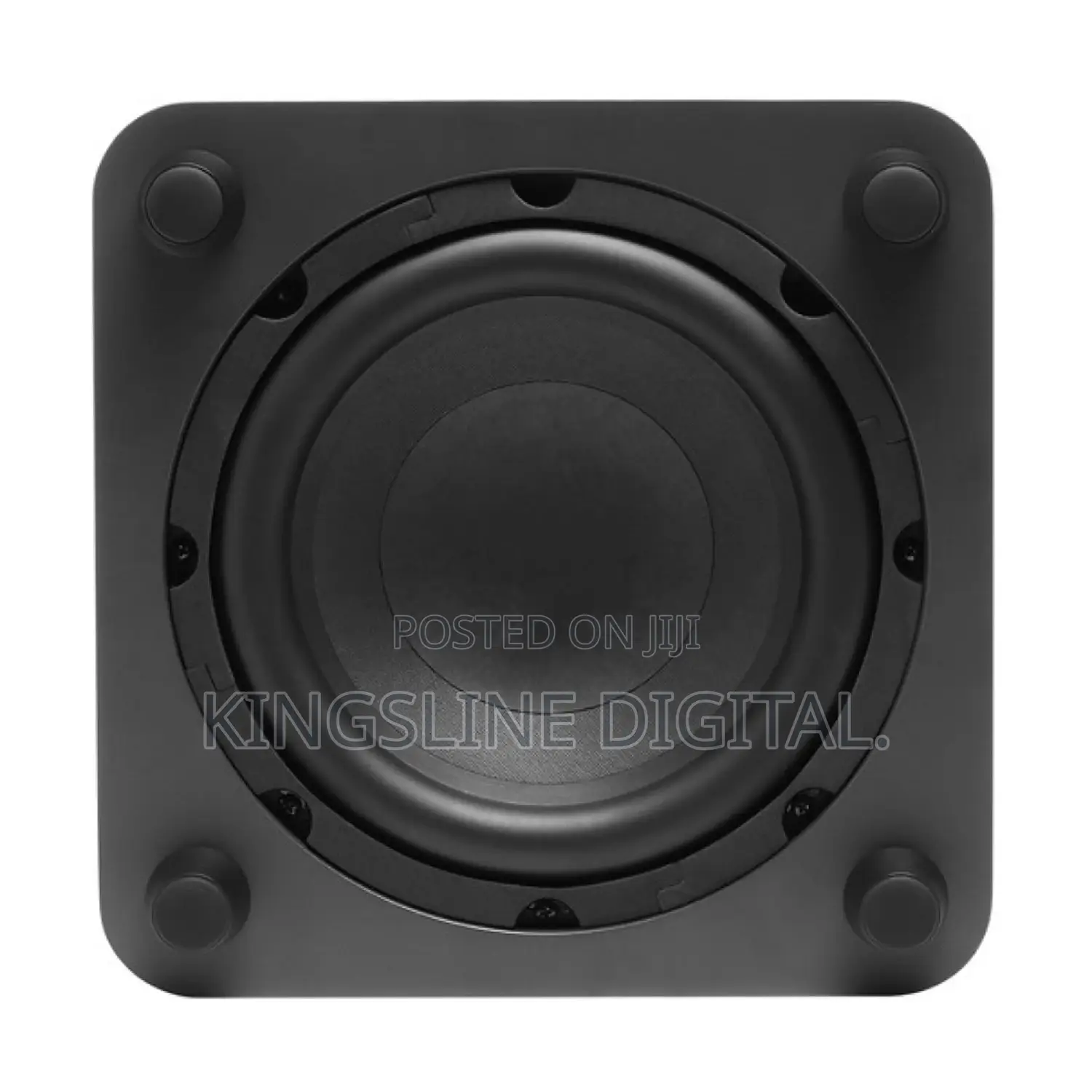 JBL Bar 800 720w Channel Soundbar System