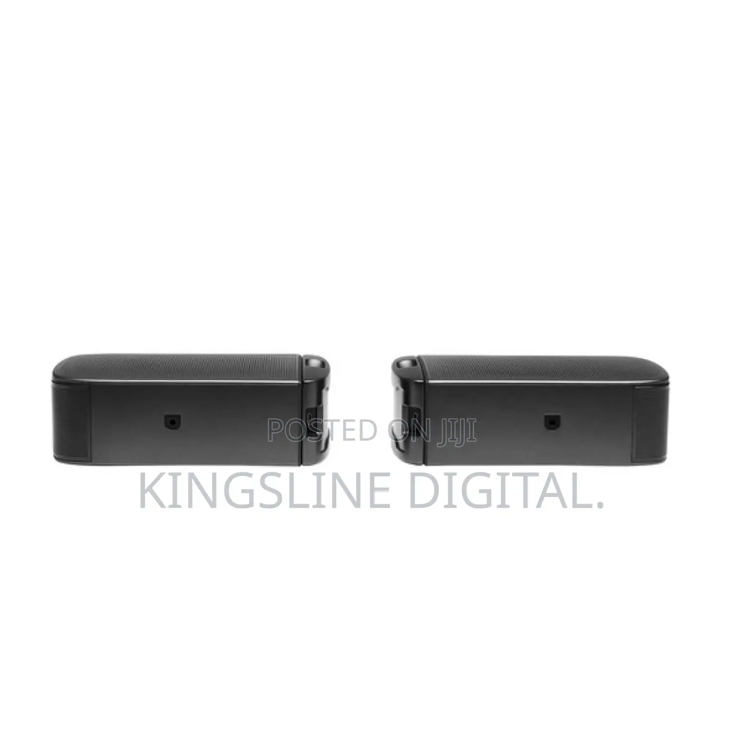 JBL Bar 800 720w Channel Soundbar System