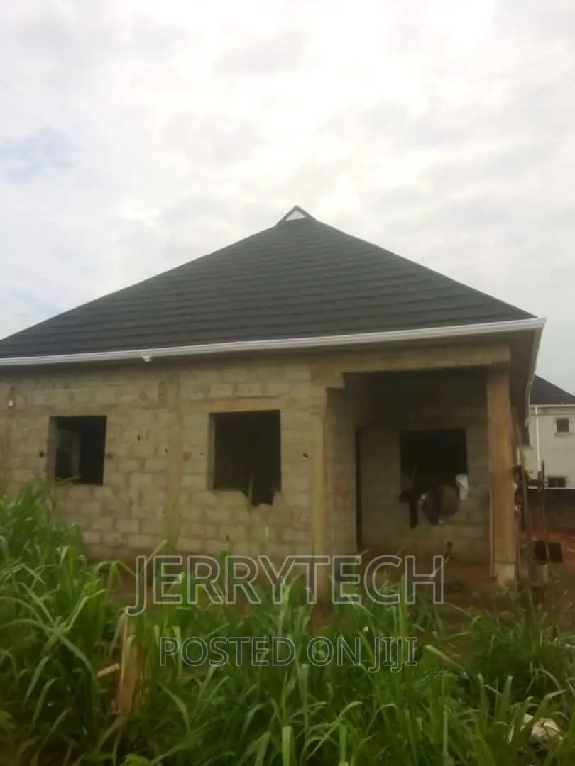 Quality Gerrad Sheet and Water Collectors