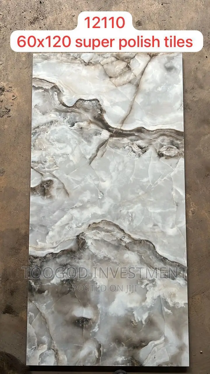 Best Will 60*120 in Stock