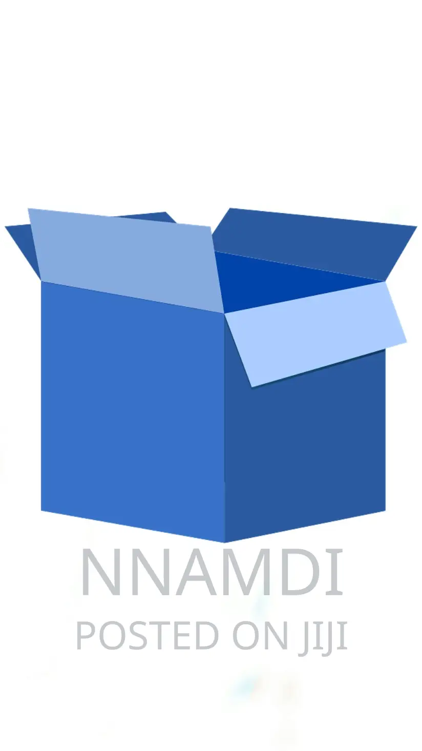 Series of Gift Boxes for Sales