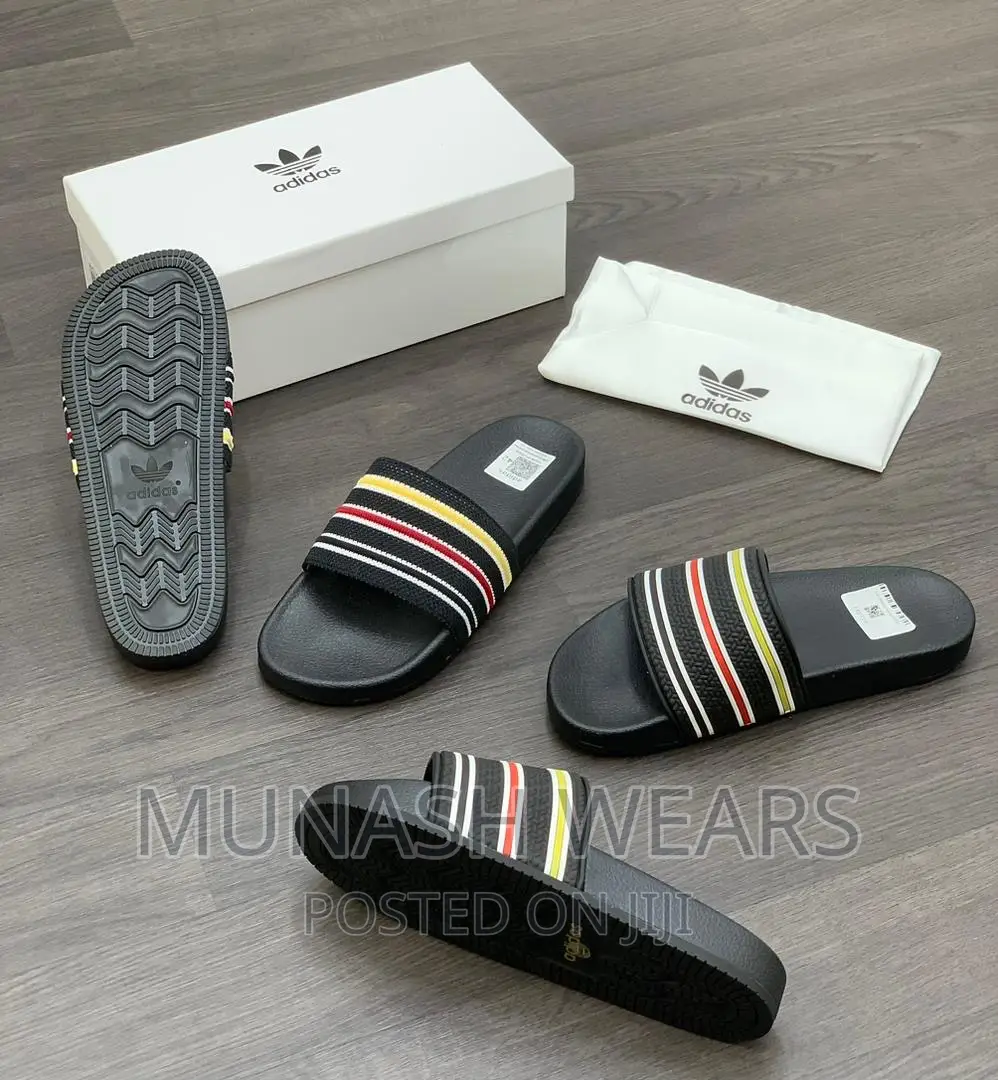 Latest Slide COLLECTION’S