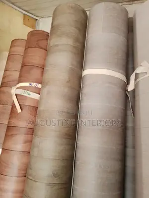 High Quality Armstrong Carpet in Different Colors