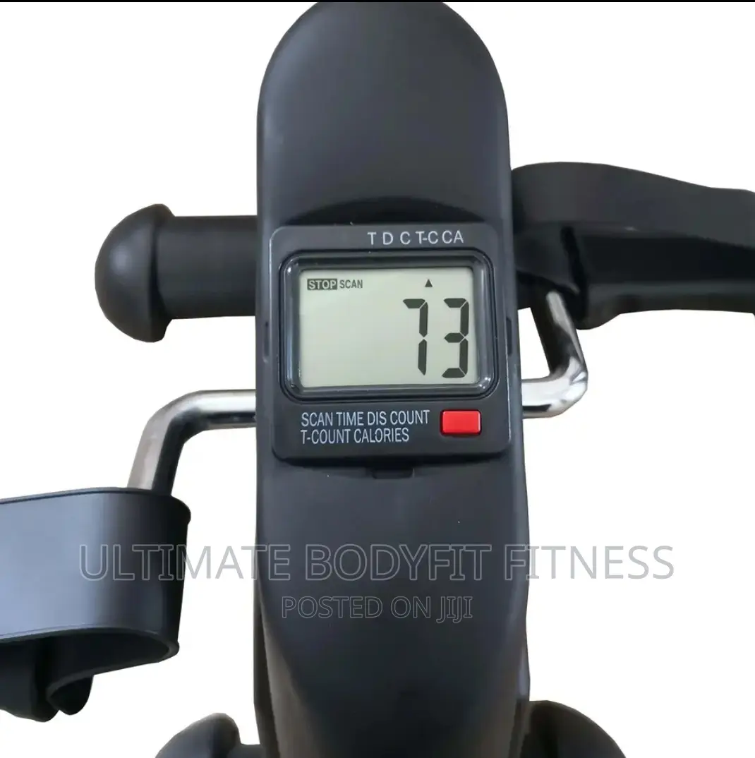 Brand New Mini Bike