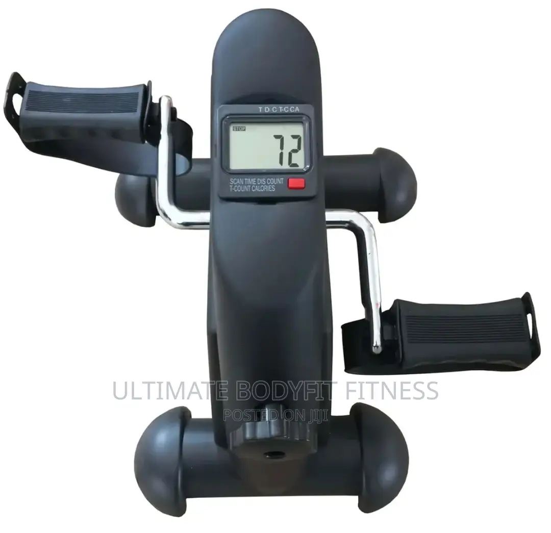 Brand New Mini Bike