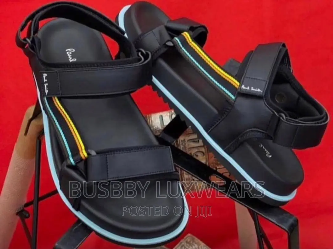 Paul Smith Sandals