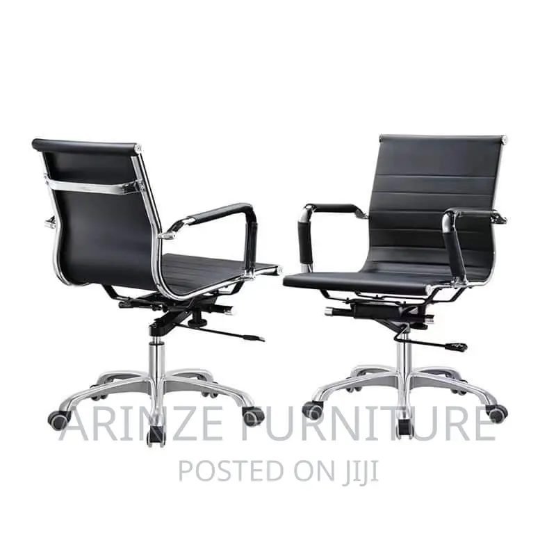 Durable Office Chair